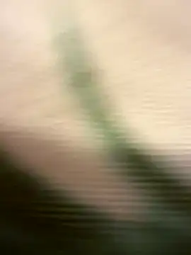 Jackoff2345 online show from November 3, 4:08 pm