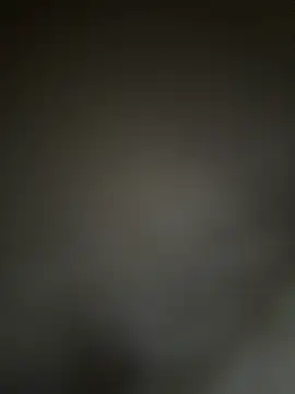 Jackoff2345 online show from March 6, 6:26 pm