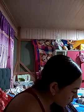 Snapshot of Valentinass20 chatting on October 28, 12:19 pm Valentinass20 online show from October 28, 12:19 pm