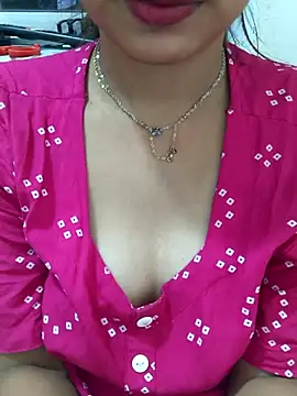 Sujatab250 online show from April 25, 7:33 am