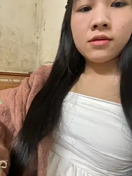 Snapshot of Ruby_68 chatting on November 24, 11:21 am Ruby 68 online show from November 24, 11:21 am