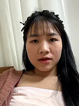 Snapshot of Ruby_68 chatting on November 25, 11:54 am Ruby 68 online show from November 25, 11:54 am