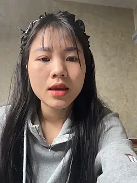 Snapshot of Ruby_68 chatting on December 2, 11:11 pm Ruby 68 online show from December 2, 11:11 pm