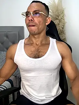 jony Oconnor online show from January 8, 12:18 pm