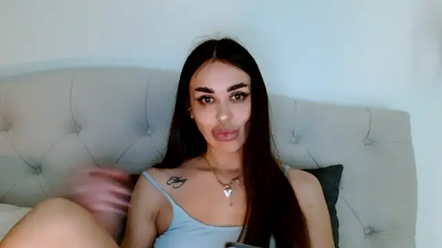 Snapshot of velvetveyraX chatting on June 9, 7:25 pm velvetveyraX online show from June 9, 7:25 pm