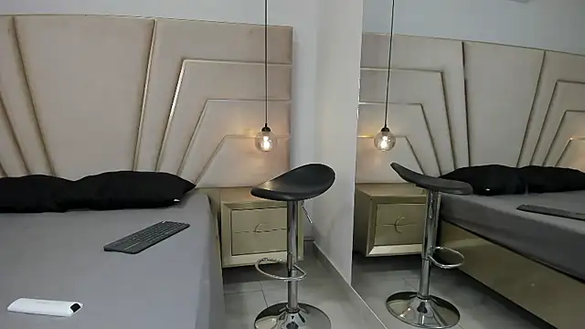 MaroxCute online show from November 11, 11:21 am