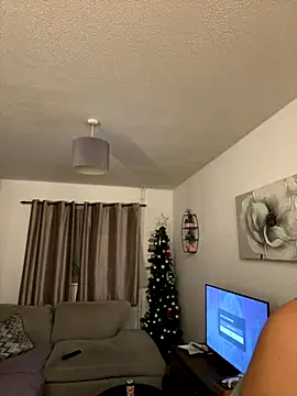 BubblesLovexox online show from December 5, 6:48 pm