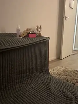 BubblesLovexox online show from January 5, 5:38 pm