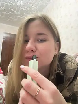 AleksiyaHot online show from January 10, 12:51 pm