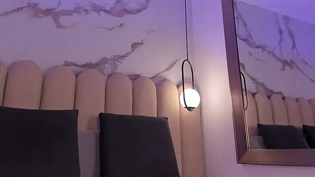 Vittoria  rossi online show from December 20, 2:24 pm