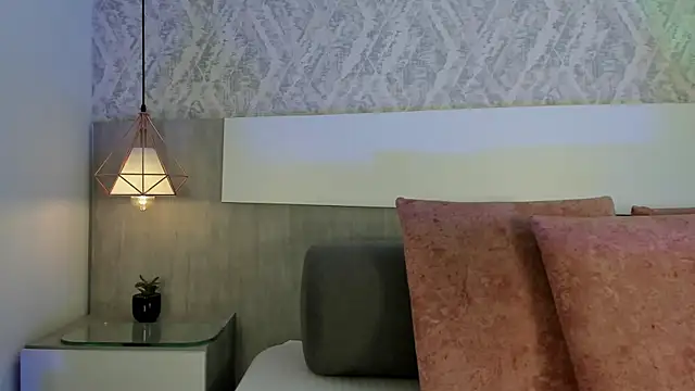 Snapshot of Vittoria__rossi chatting on July 8, 2:21 pm Vittoria rossi online show from July 8, 2:21 pm
