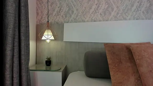 Snapshot of Vittoria__rossi chatting on July 17, 2:45 pm Vittoria rossi online show from July 17, 2:45 pm