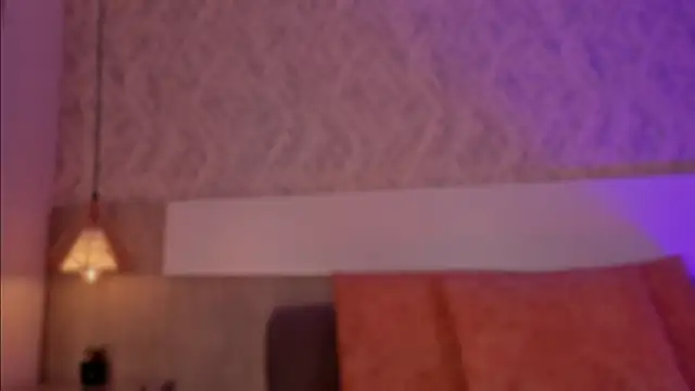 Snapshot of Vittoria__rossi chatting on July 28, 2:46 pm Vittoria rossi online show from July 28, 2:46 pm