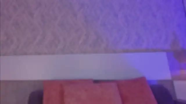 Snapshot of Vittoria__rossi chatting on July 28, 4:39 pm Vittoria rossi online show from July 28, 4:39 pm