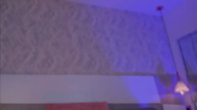 Snapshot of Vittoria__rossi chatting on July 28, 8:52 pm Vittoria rossi online show from July 28, 8:52 pm