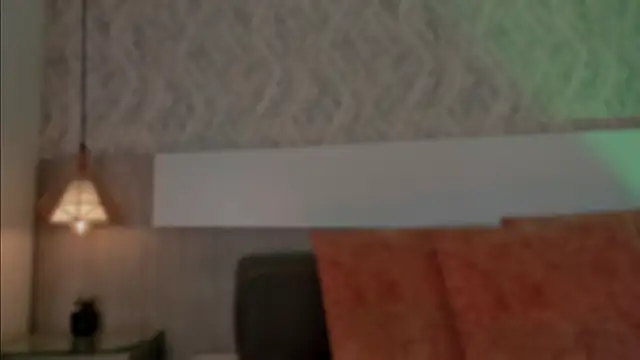 Snapshot of Vittoria__rossi chatting on July 29, 2:37 pm Vittoria rossi online show from July 29, 2:37 pm