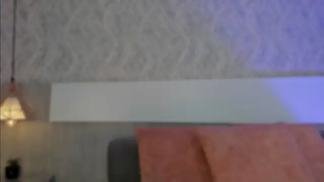 Snapshot of Vittoria__rossi chatting on July 30, 4:39 pm Vittoria rossi online show from July 30, 4:39 pm