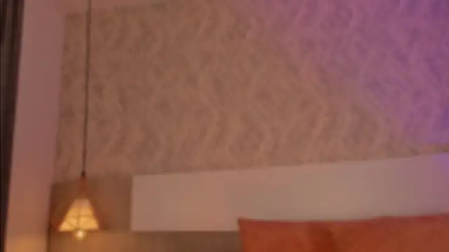 Snapshot of Vittoria__rossi chatting on July 31, 5:01 pm Vittoria rossi online show from July 31, 5:01 pm