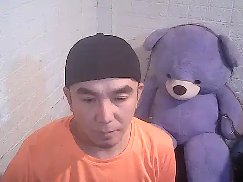 yourasiandesire69 online show from November 13, 9:30 am