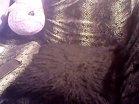 yourasiandesire69 online show from November 15, 1:58 am