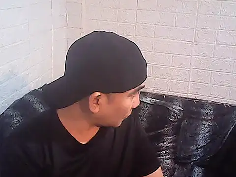 yourasiandesire69 online show from November 25, 1:00 pm