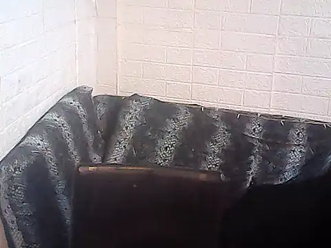 yourasiandesire69 online show from November 28, 2:31 pm