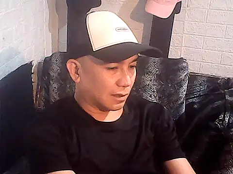 yourasiandesire69 online show from November 30, 10:14 pm