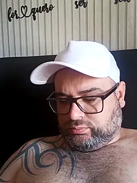 ursosvp online show from November 4, 3:22 pm