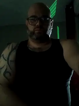 ursosvp online show from November 10, 12:20 am