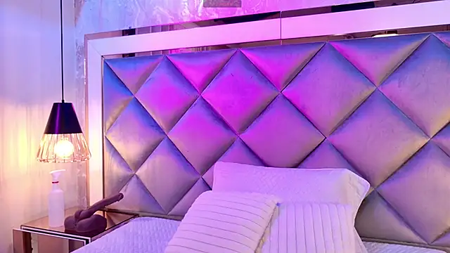  giggy 2 online show from November 29, 11:46 am