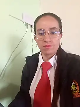 Valentina--1 online show from November 11, 11:54 am