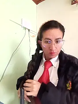 Valentina--1 online show from November 15, 12:02 pm