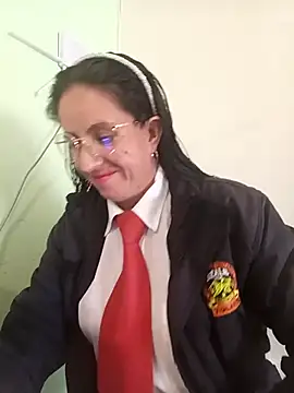 Valentina--1 online show from November 21, 2:38 pm