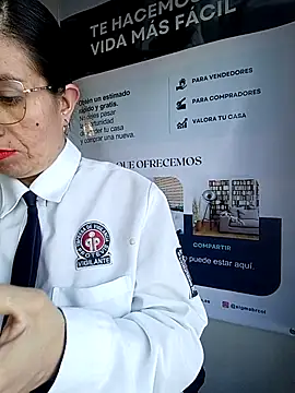 Valentina--1 online show from December 15, 11:58 am