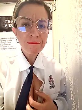 Valentina--1 online show from February 28, 11:00 am