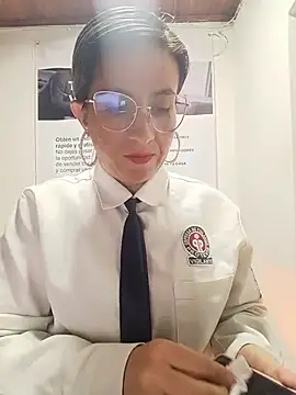 Valentina--1 online show from June 19, 10:19 am