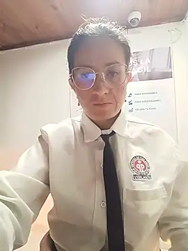 Valentina--1 online show from June 27, 10:20 am