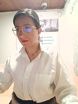 Valentina--1 online show from June 30, 10:27 am