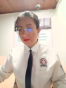 Valentina--1 online show from July 8, 10:42 am
