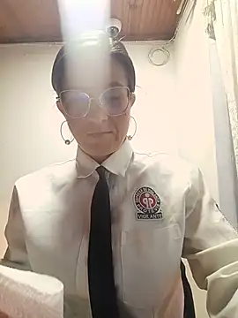 Valentina--1 online show from July 13, 10:51 am