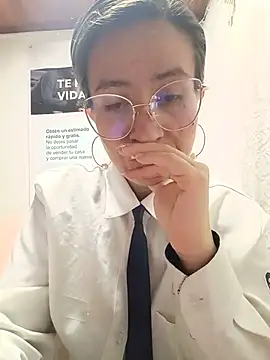 Valentina--1 online show from July 14, 10:32 am