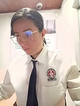 Valentina--1 online show from July 17, 10:33 am
