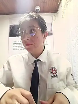 Valentina--1 online show from July 18, 11:03 am