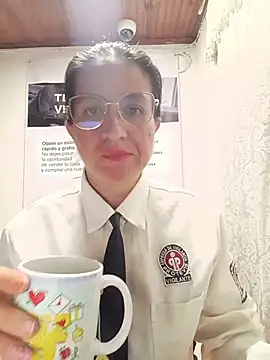 Valentina--1 online show from July 20, 10:29 am