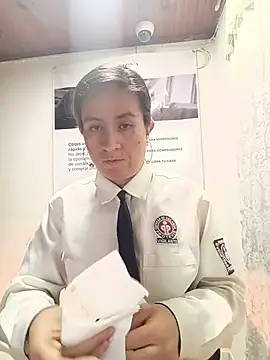 Valentina--1 online show from July 24, 10:46 am