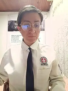 Valentina--1 online show from July 30, 10:36 am