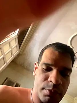 Snapshot of Clarkkt chatting on October 24, 6:26 pm Clarkkt online show from October 24, 6:26 pm