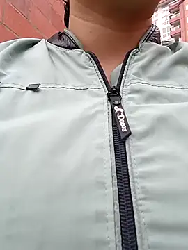 Caroline-17 online show from December 2, 11:48 am