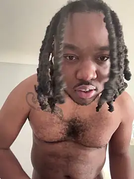 therealredx online show from October 24, 1:40 pm