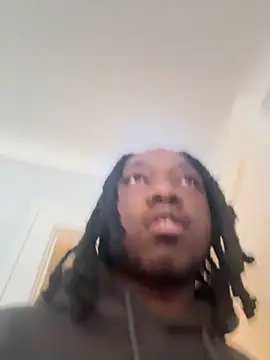 therealredx online show from October 25, 2:35 pm